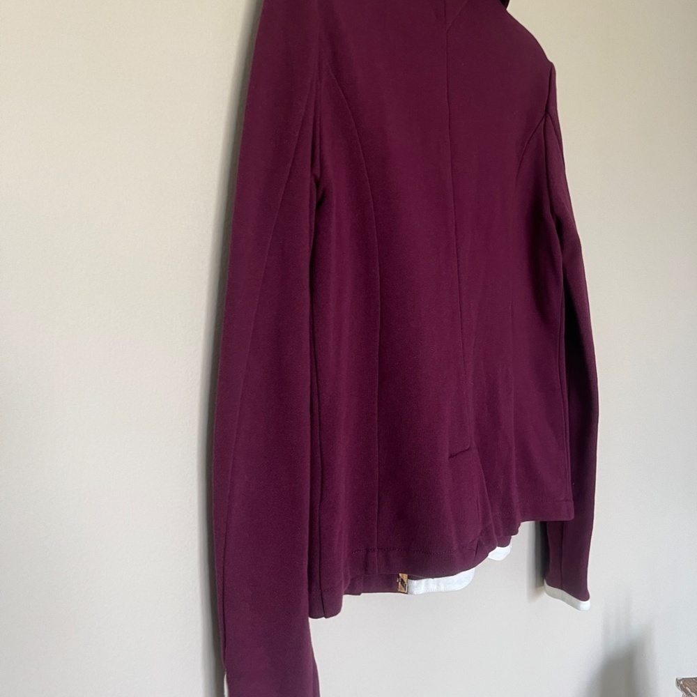 Tommy Hilfiger Blazer - Picture 13 of 13